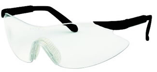 JSP Stealth™ 1000 Glasses